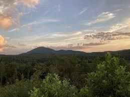other for sale at 198 Soaring Hawk Trail, Cleveland, GA 30528 — photo 2