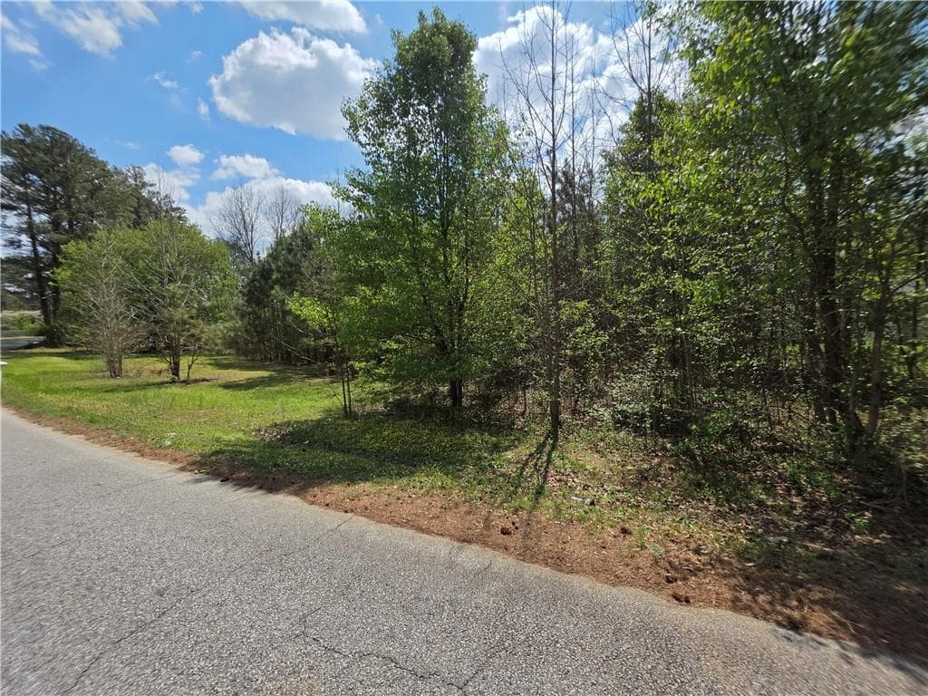 single family residence for sale at 4575 Ruby Road, Stone Mountain, GA 30083