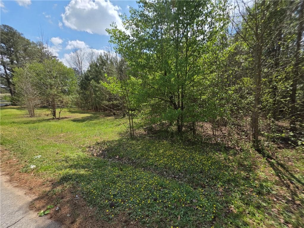 single family residence for sale at 4575 Ruby Road, Stone Mountain, GA 30083 — photo 2