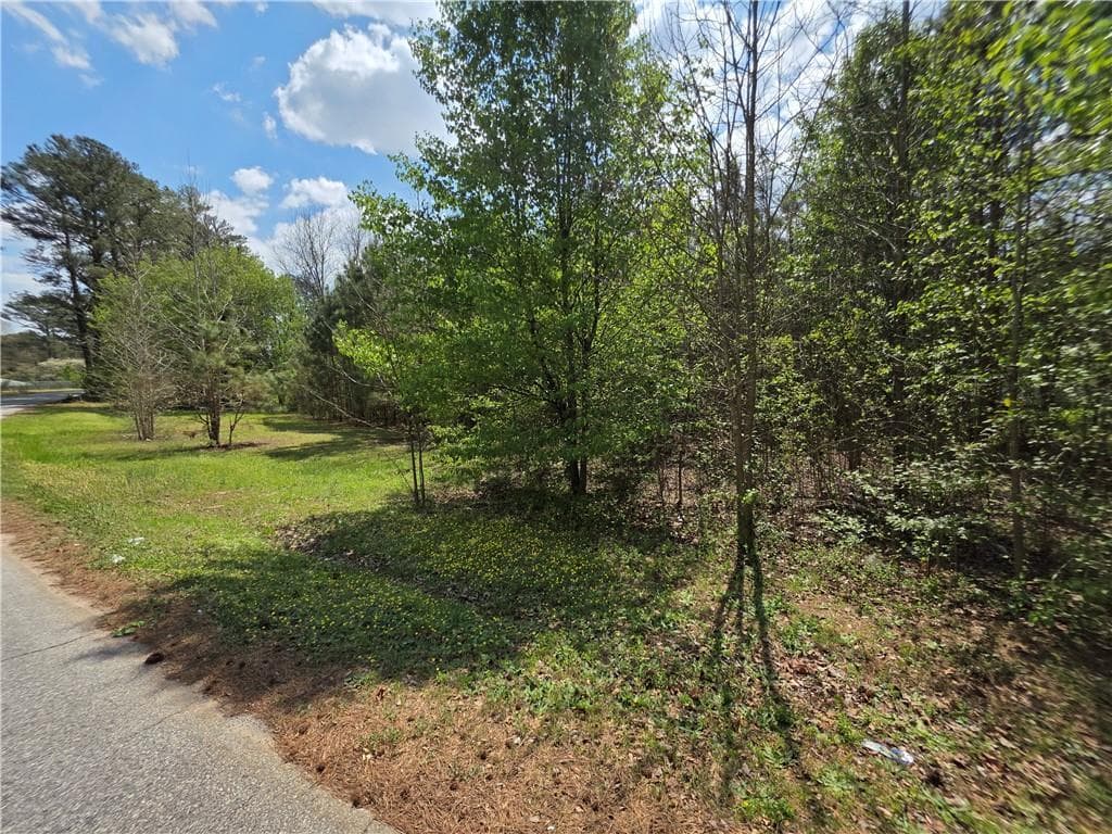 single family residence for sale at 4575 Ruby Road, Stone Mountain, GA 30083 — photo 3