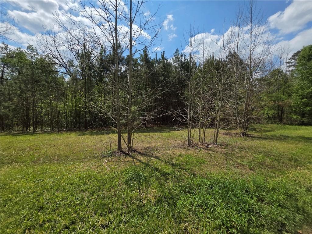 single family residence for sale at 4575 Ruby Road, Stone Mountain, GA 30083 — photo 4