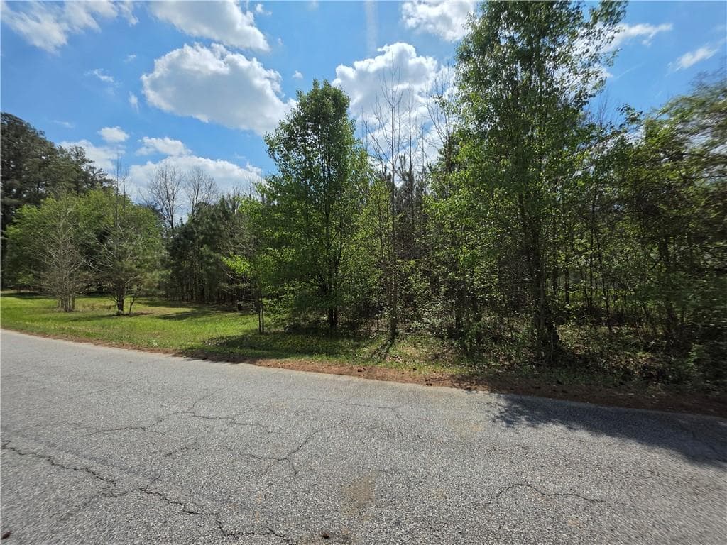 single family residence for sale at 4575 Ruby Road, Stone Mountain, GA 30083 — photo 5