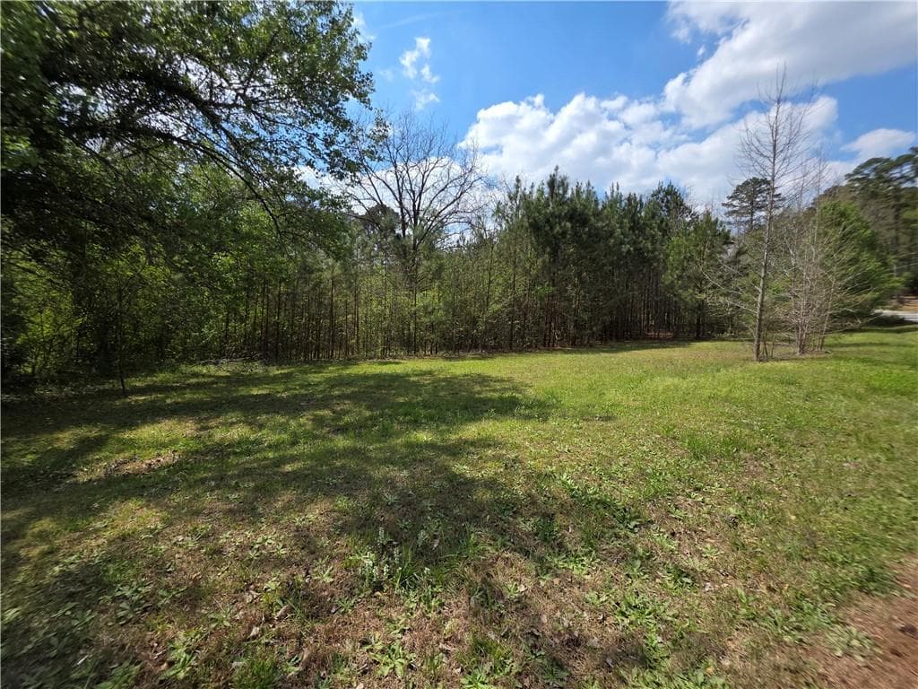 single family residence for sale at 4575 Ruby Road, Stone Mountain, GA 30083 — photo 7