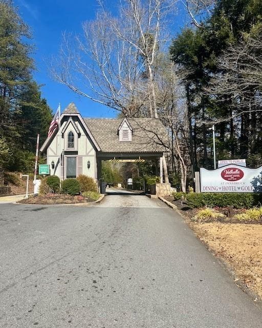 single family residence for sale at 0 Rosen Strasse, Helen, GA 30545 — photo 10