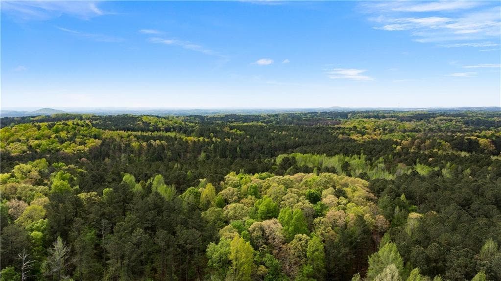 unimproved land for sale at 600 Taylorsville Road, Aragon, GA 30104