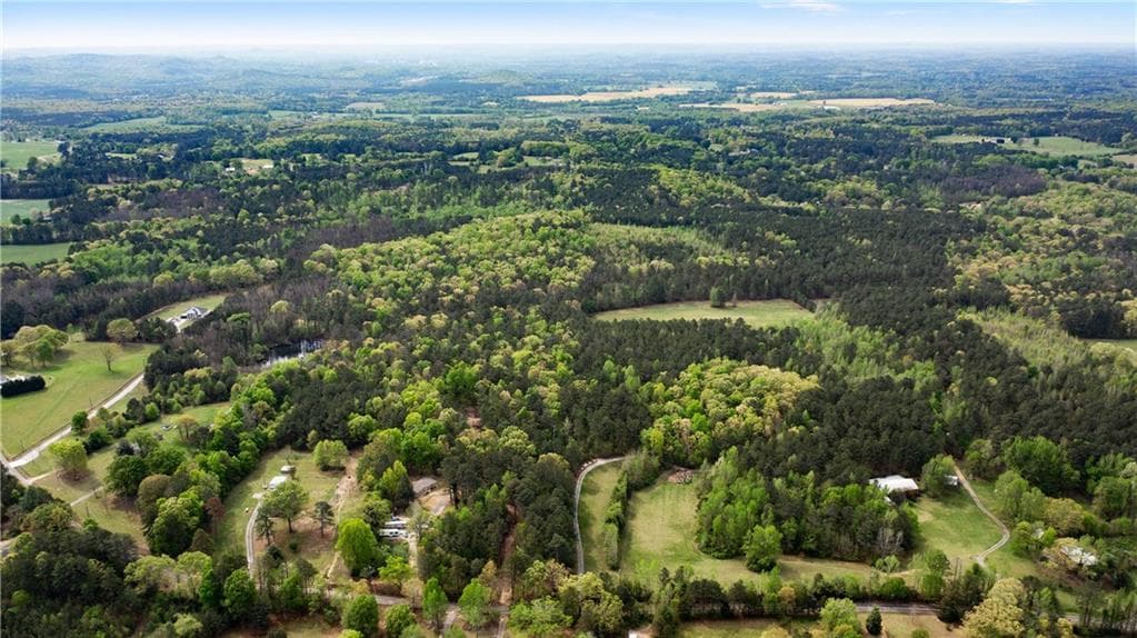 unimproved land for sale at 600 Taylorsville Road, Aragon, GA 30104 — photo 7