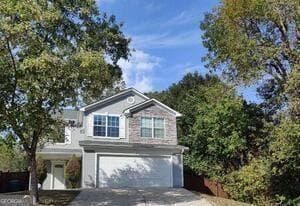 1600 Keystone Drive, Conley, GA 30288 — most recent listing photo