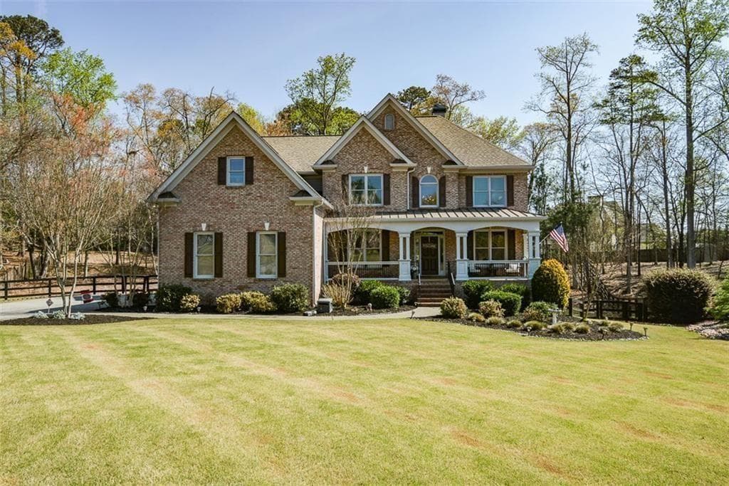 1055 Coleridge Way, Suwanee, GA 30024 — most recent listing photo