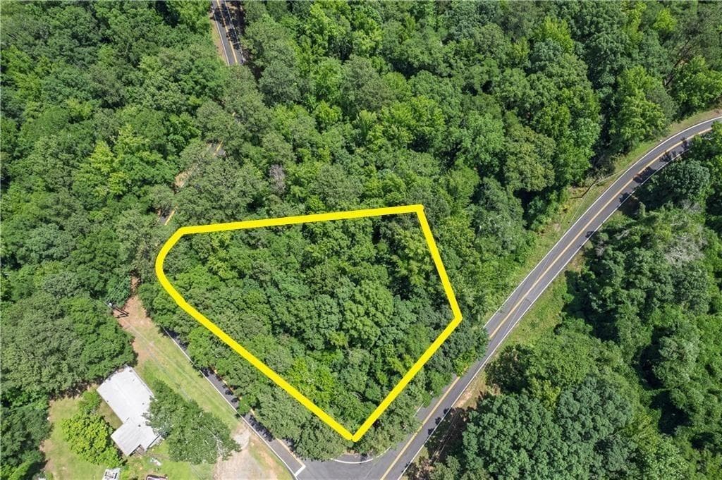 single family residence for sale at 103 Hickory Hill Drive, Milledgeville, GA 31061
