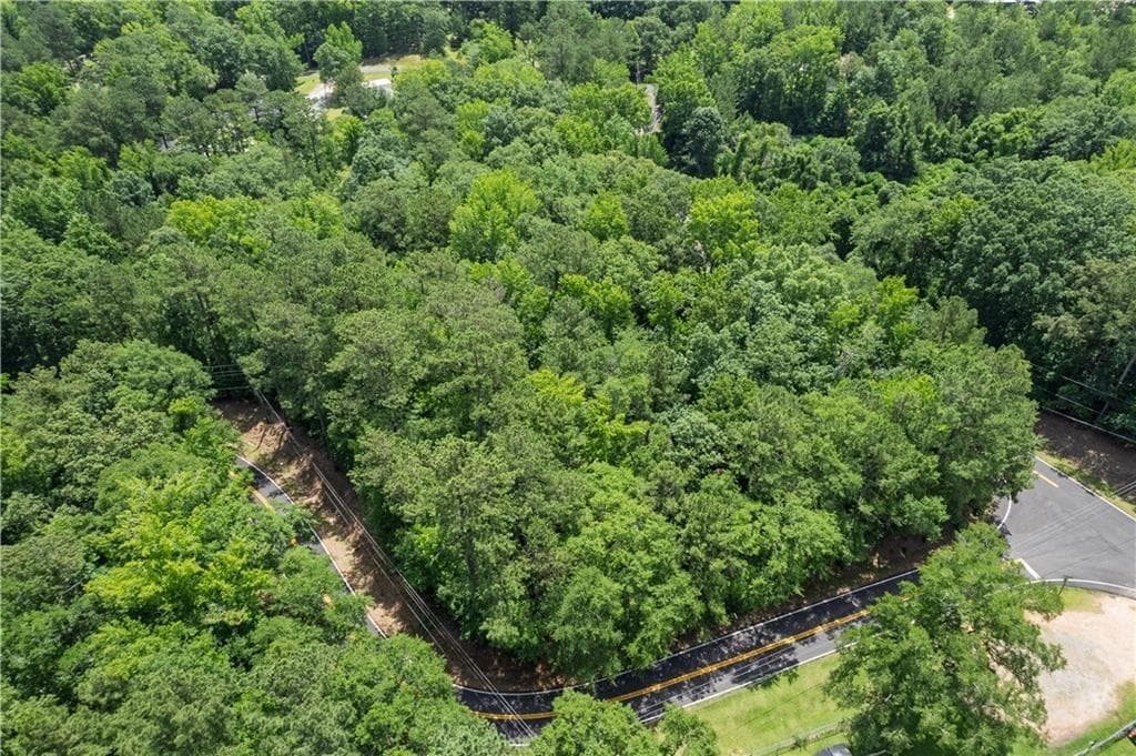 single family residence for sale at 103 Hickory Hill Drive, Milledgeville, GA 31061 — photo 2