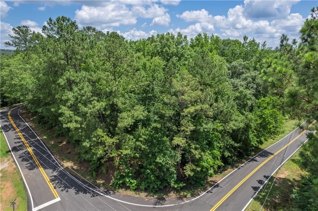 single family residence for sale at 103 Hickory Hill Drive, Milledgeville, GA 31061 — photo 3