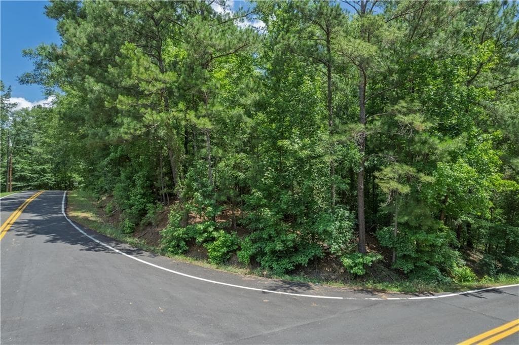 single family residence for sale at 103 Hickory Hill Drive, Milledgeville, GA 31061 — photo 4