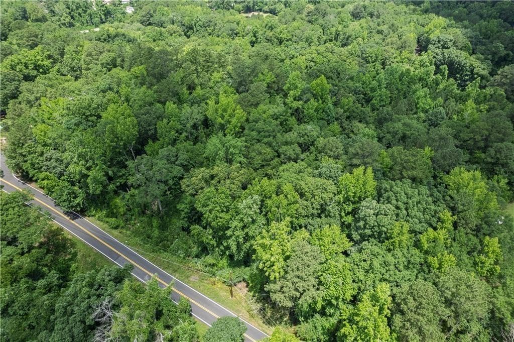 single family residence for sale at 103 Hickory Hill Drive, Milledgeville, GA 31061 — photo 7