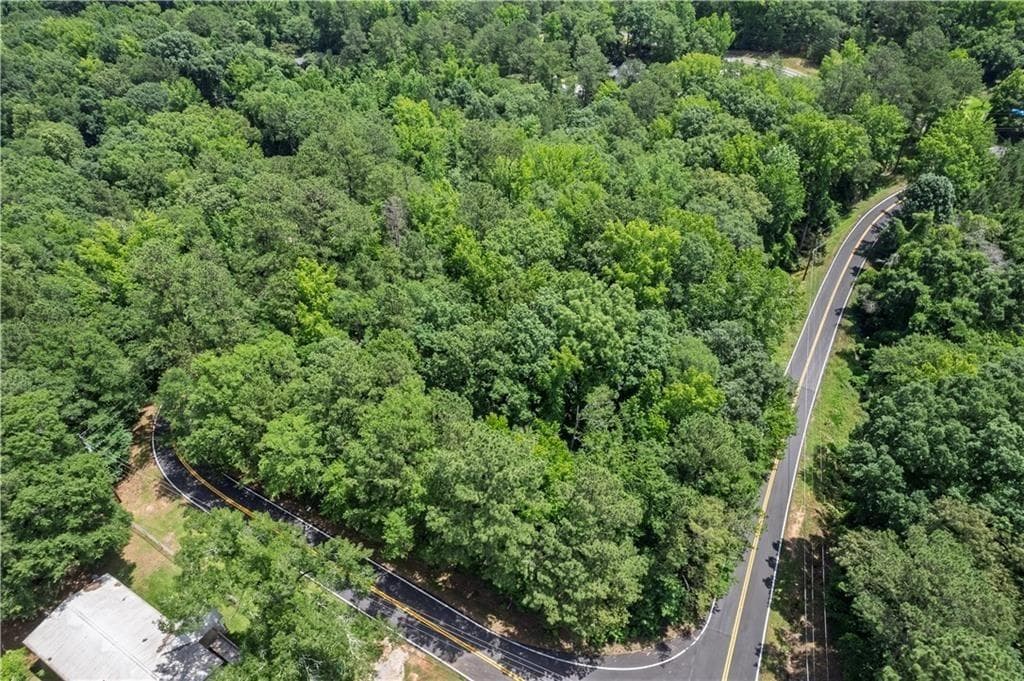 single family residence for sale at 103 Hickory Hill Drive, Milledgeville, GA 31061 — photo 8