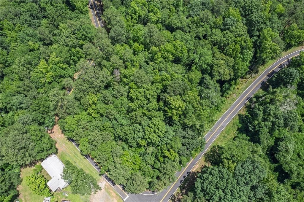 single family residence for sale at 103 Hickory Hill Drive, Milledgeville, GA 31061 — photo 9
