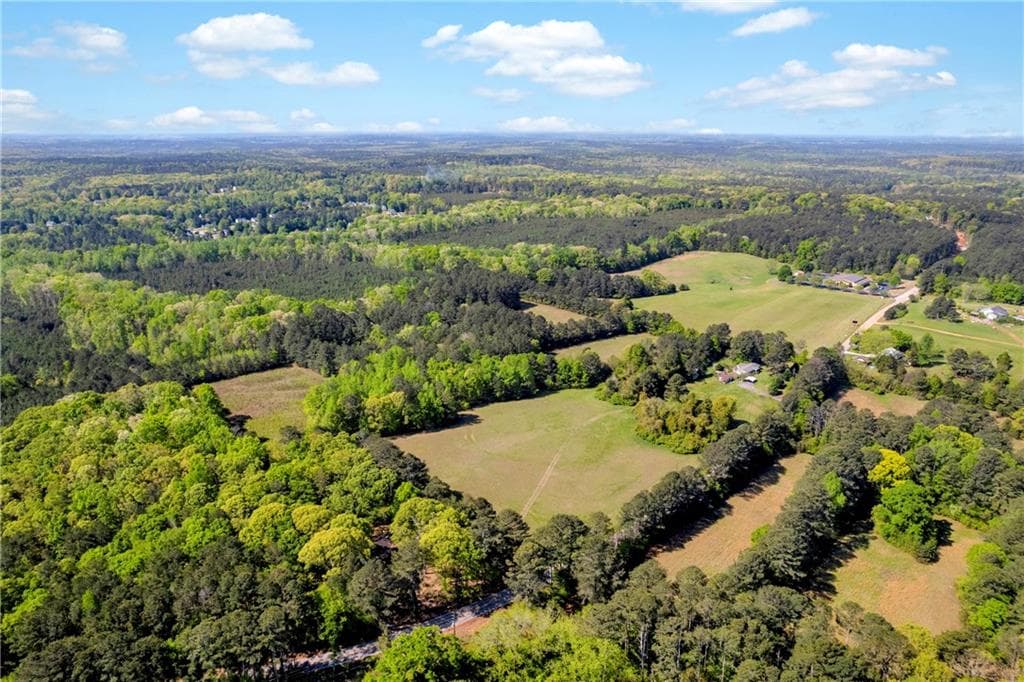 other under contract at 1025 Rocky Plains Road, Covington, GA 30016 — photo 6