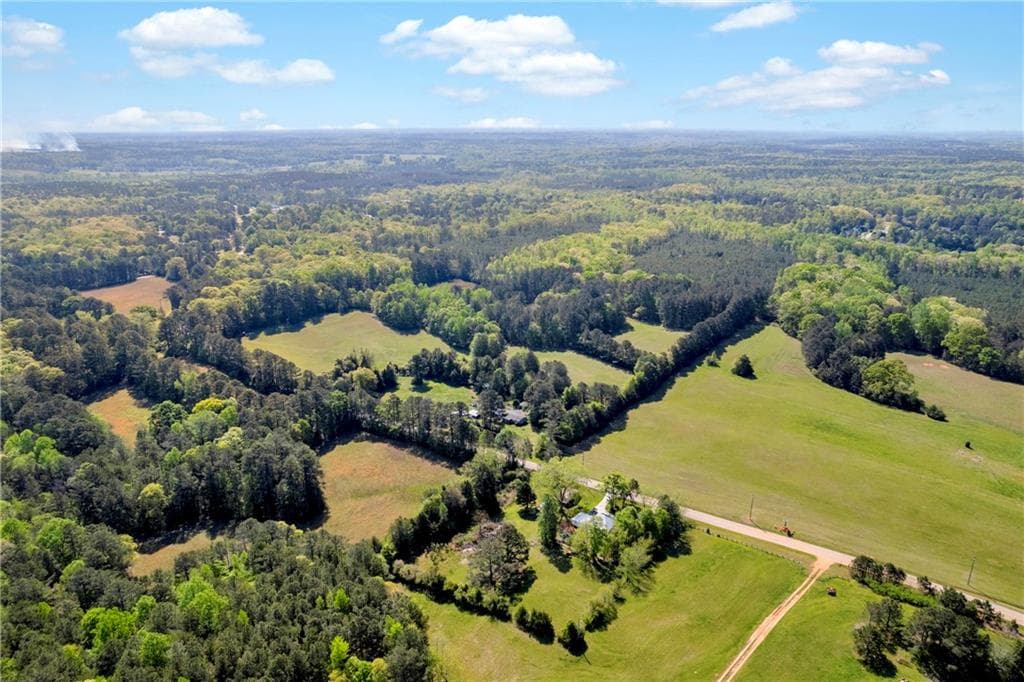other under contract at 1025 Rocky Plains Road, Covington, GA 30016 — photo 9