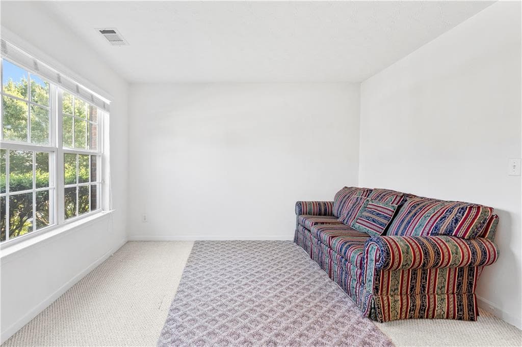 5 bedroom, 3 bathroom, 2,740 sq ft single family residence for sale at 665 Roxford Lane, Buford, GA 30518 — photo 8