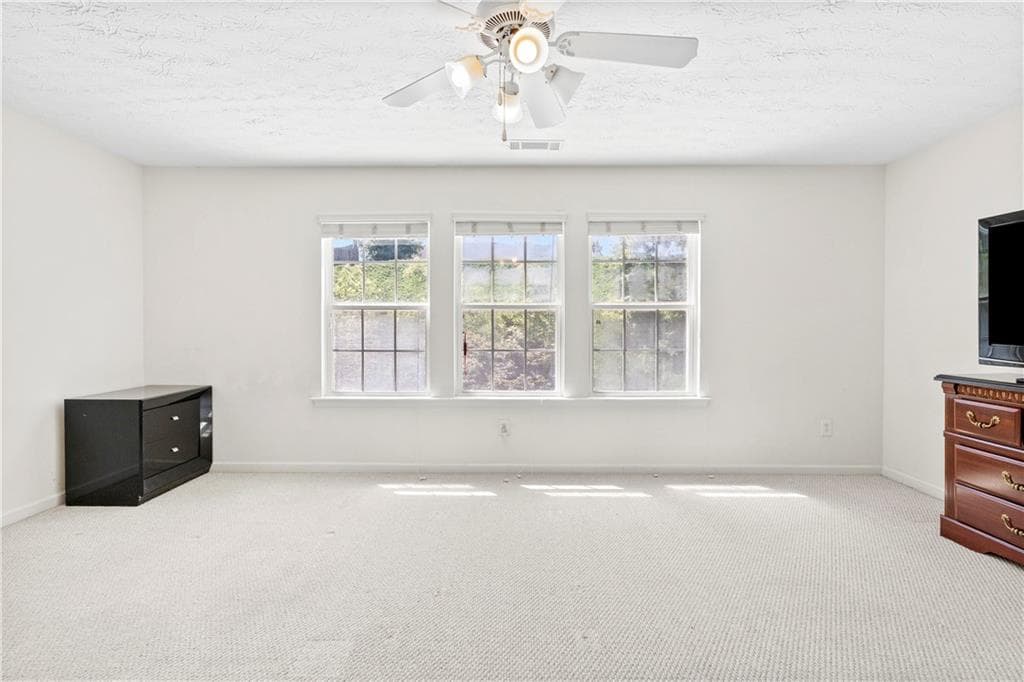 5 bedroom, 3 bathroom, 2,740 sq ft single family residence for sale at 665 Roxford Lane, Buford, GA 30518 — photo 10