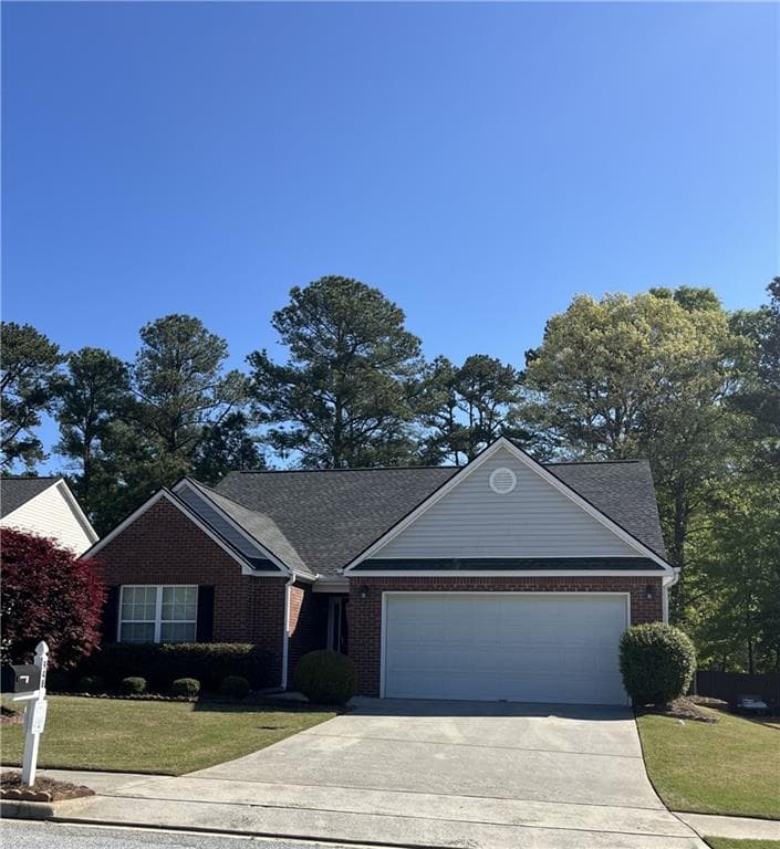 948 Village View Circle