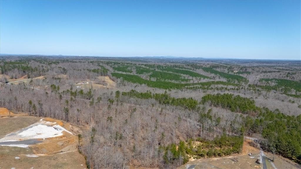 unimproved land for sale at 00 Snote Jones Road, Dallas, GA 30132 — photo 2