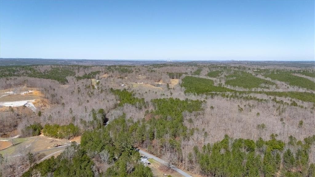 unimproved land for sale at 00 Snote Jones Road, Dallas, GA 30132 — photo 3