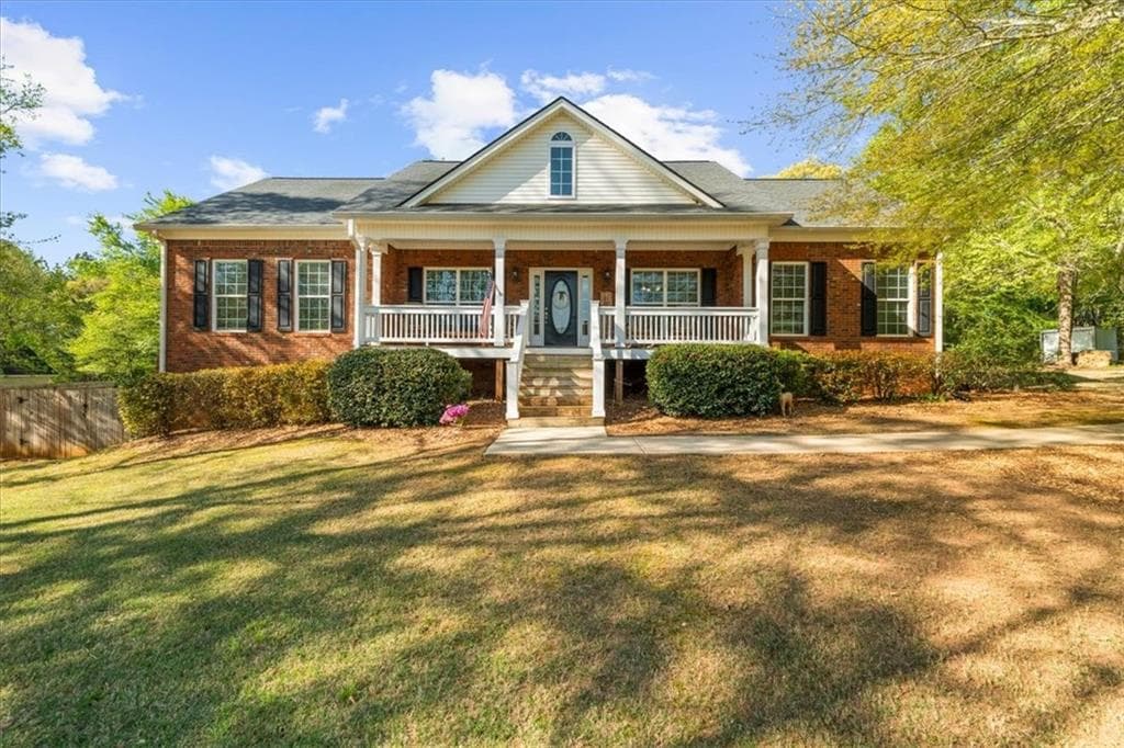 144 Manor Place