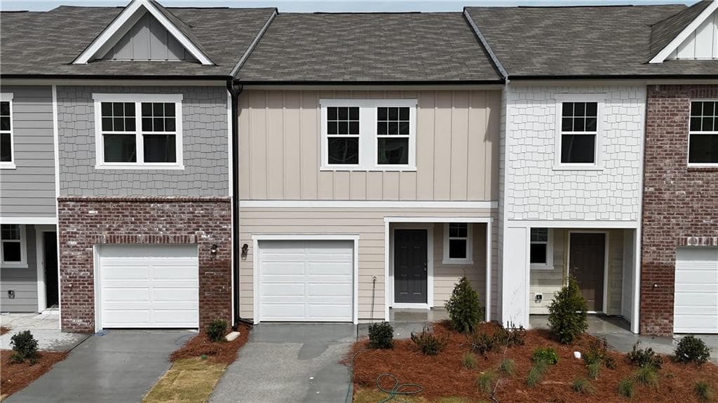 2087 Emerson Drive, Auburn, GA 30011 — most recent listing photo