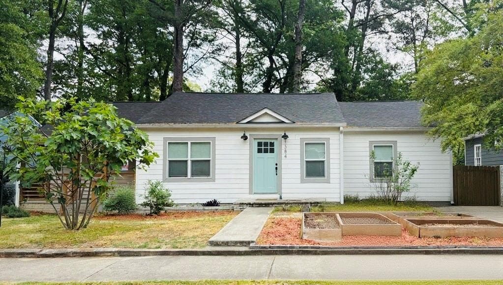 1384 Epworth Street, Atlanta, GA 30310 — most recent listing photo