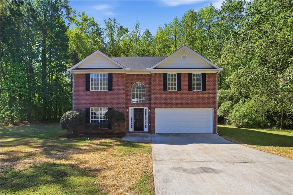 8375 Browns Mill Trace, Lithonia, GA 30038 — most recent listing photo