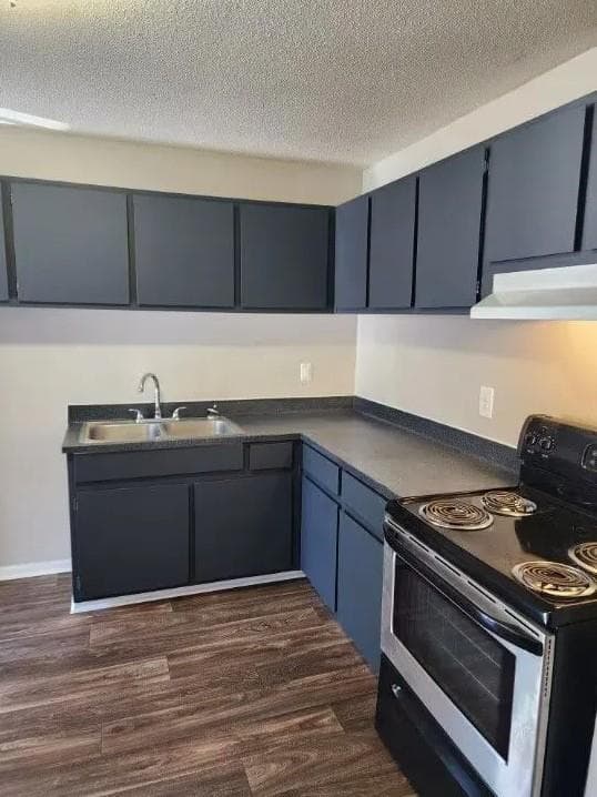 1 bedroom, 1 bathroom apartment for rent at 460 Main Street, Forest Park, GA 30297 for $950 a month — photo 1 of 10