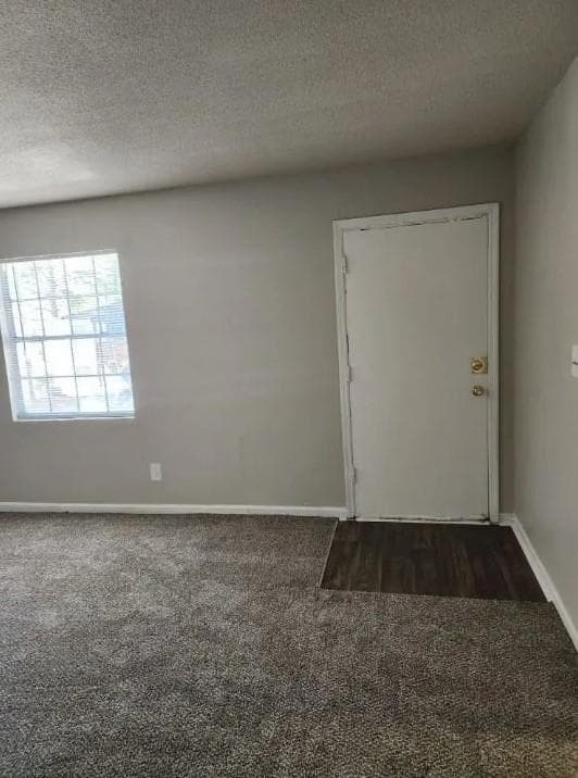 1 bedroom, 1 bathroom apartment for rent at 460 Main Street, Forest Park, GA 30297 for $950 a month — photo 2