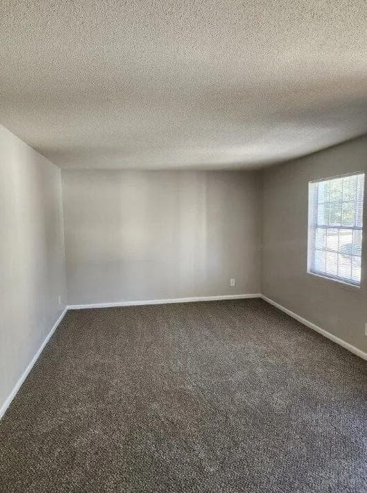 1 bedroom, 1 bathroom apartment for rent at 460 Main Street, Forest Park, GA 30297 for $950 a month — photo 3