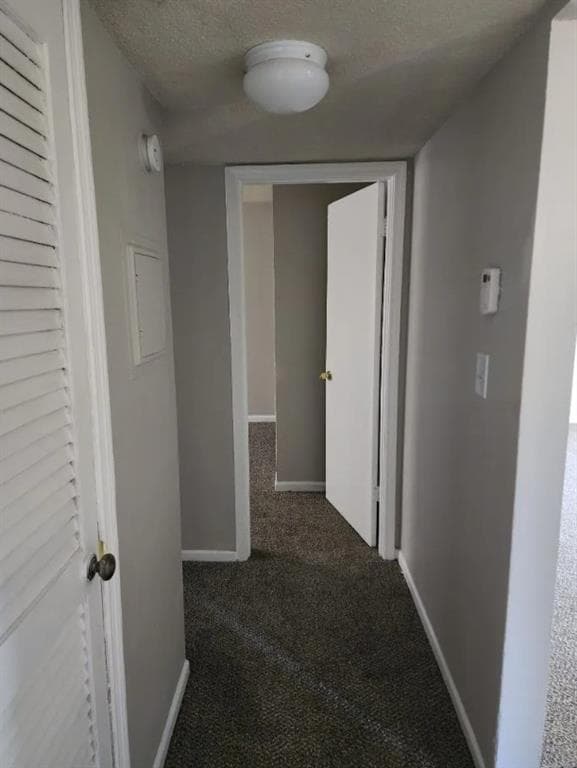 1 bedroom, 1 bathroom apartment for rent at 460 Main Street, Forest Park, GA 30297 for $950 a month — photo 4