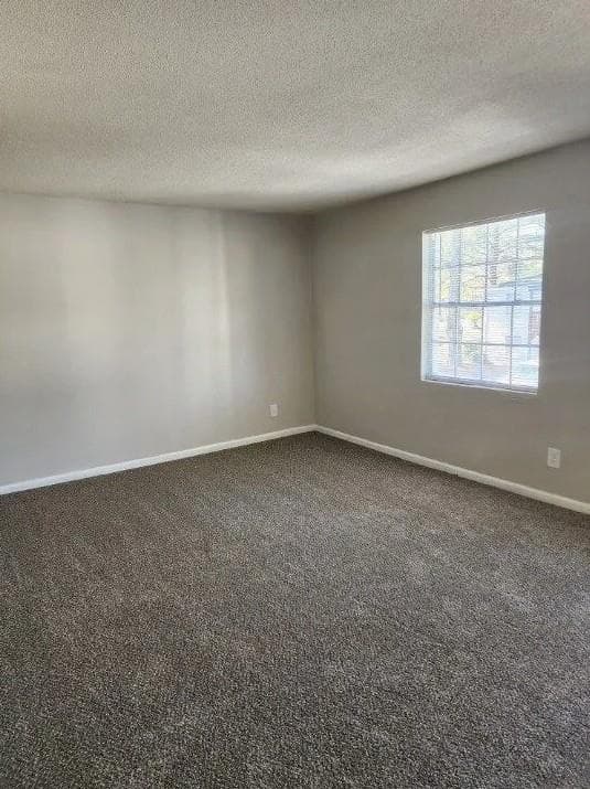 1 bedroom, 1 bathroom apartment for rent at 460 Main Street, Forest Park, GA 30297 for $950 a month — photo 5