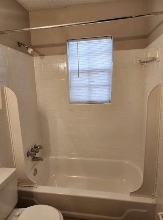 1 bedroom, 1 bathroom apartment for rent at 460 Main Street, Forest Park, GA 30297 for $950 a month — photo 6