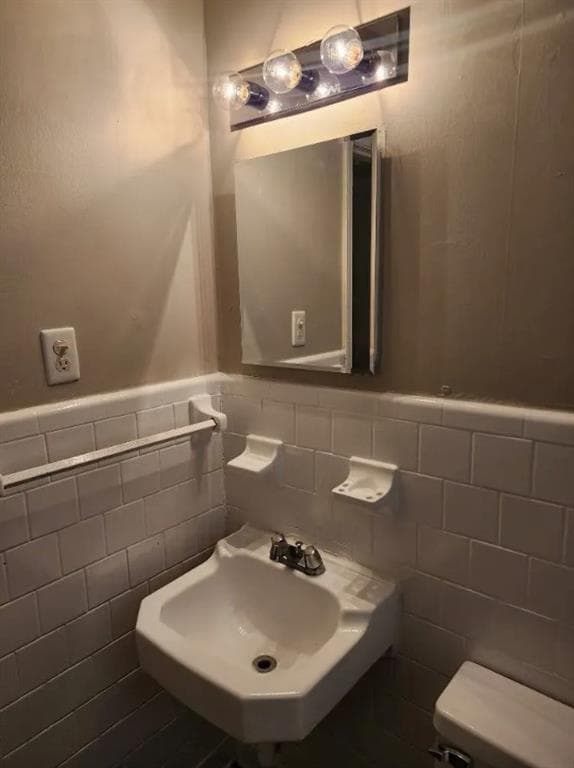 1 bedroom, 1 bathroom apartment for rent at 460 Main Street, Forest Park, GA 30297 for $950 a month — photo 7