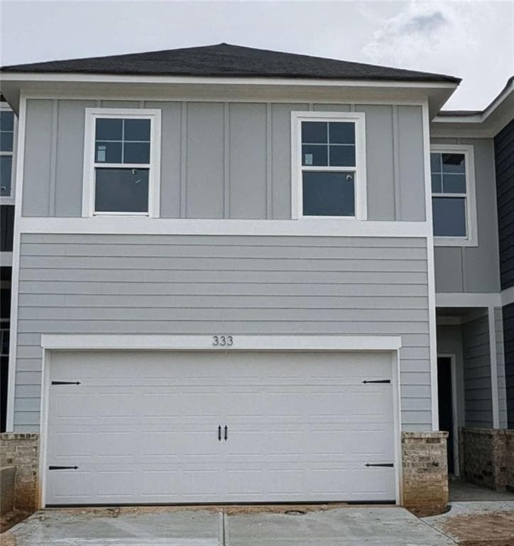 333 Yukon Drive 62, Conyers, GA 30094 — most recent listing photo