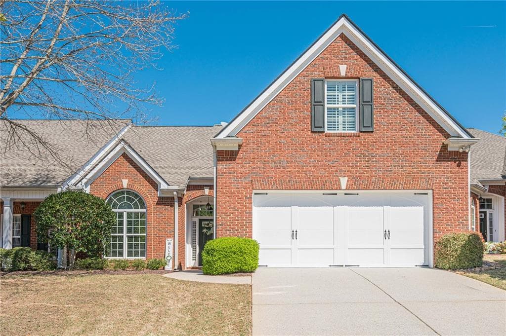 419 Brookes Walk, Woodstock, GA 30188 — most recent listing photo