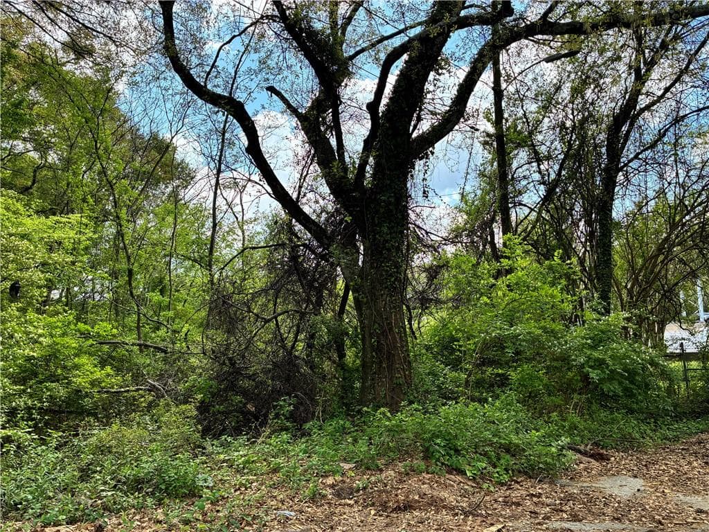 single family residence for sale at 420 Pickfair Avenue, Atlanta, GA 30315 — photo 1 of 5