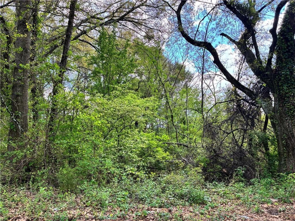 single family residence for sale at 420 Pickfair Avenue, Atlanta, GA 30315 — photo 2