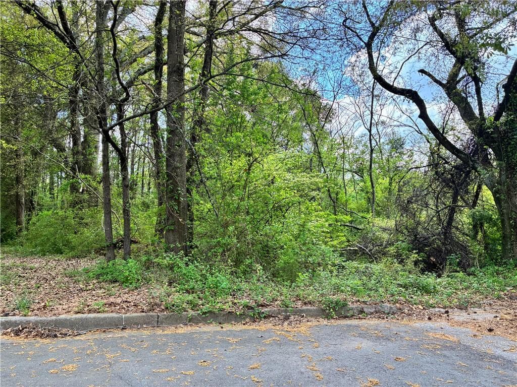 single family residence for sale at 420 Pickfair Avenue, Atlanta, GA 30315 — photo 3