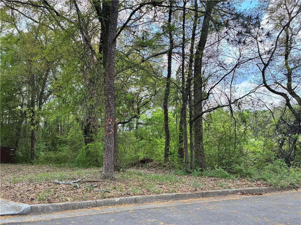 single family residence for sale at 420 Pickfair Avenue, Atlanta, GA 30315 — photo 4