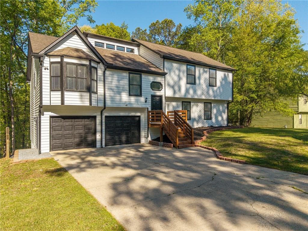 3872 Nowlin Road, Kennesaw, GA 30144 — most recent listing photo