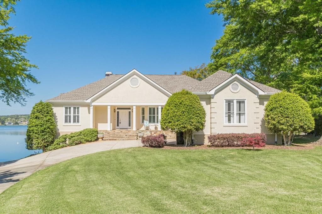 14 Otter Watch Point, Newnan, GA 30263 — most recent listing photo