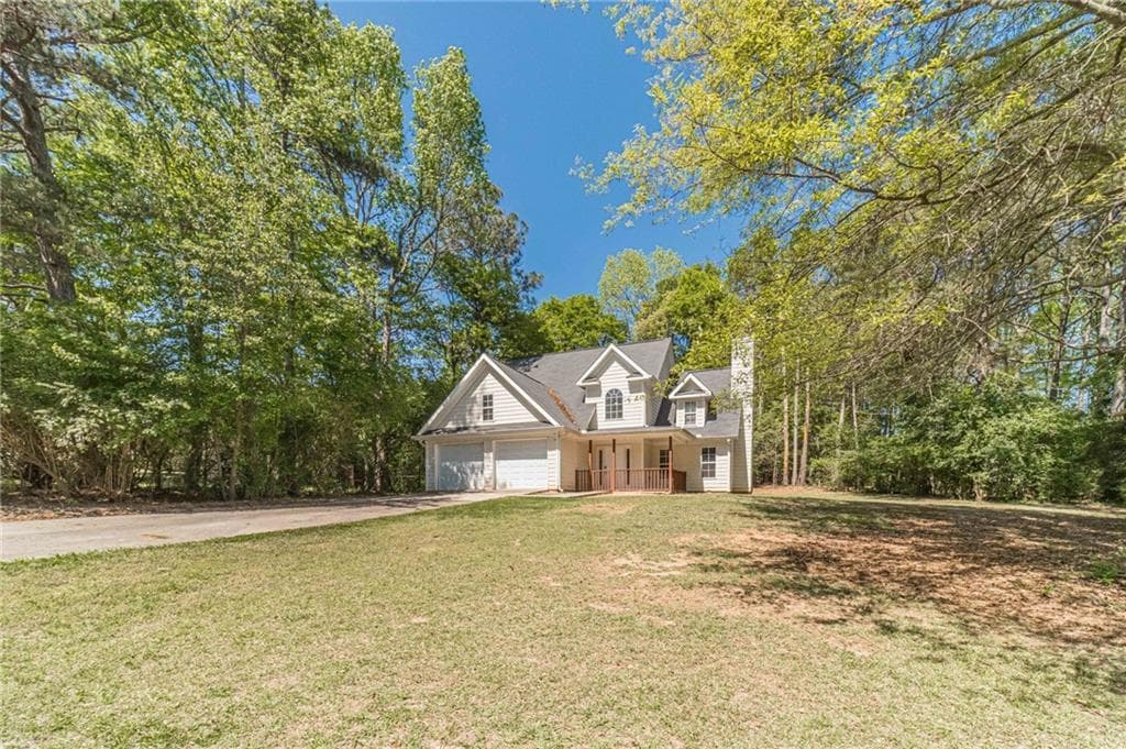 3730 Noble Court, Gainesville, GA 30507 — most recent listing photo