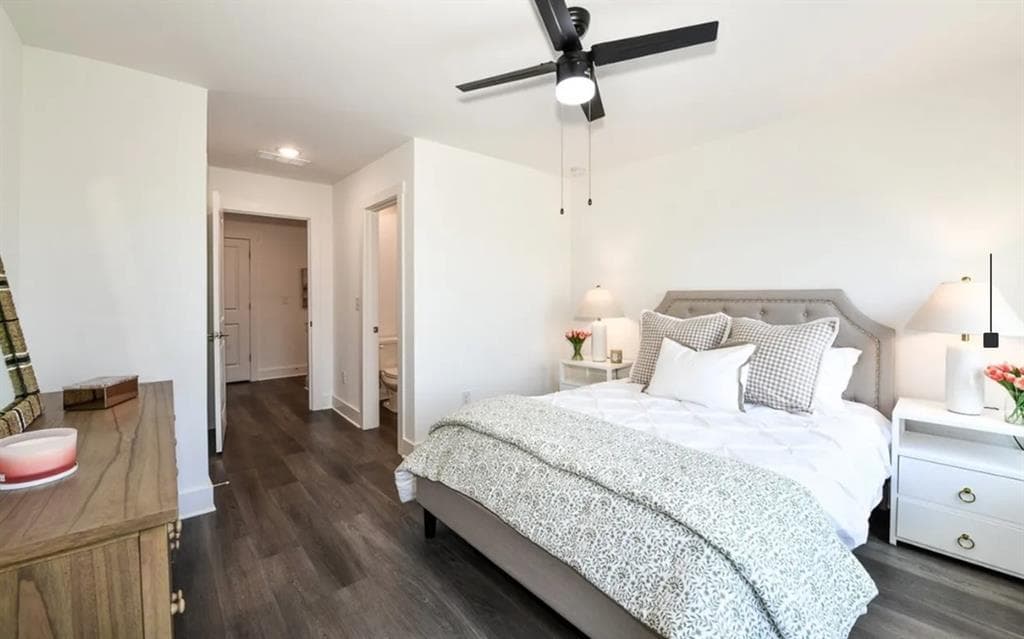 3 bedroom, 3 bathroom, 1,500 sq ft other for rent at 5055 Southwood Road 1504, Union City, GA 30291 for $2,471 a month — photo 7