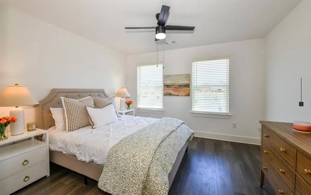 3 bedroom, 3 bathroom, 1,500 sq ft other for rent at 5055 Southwood Road 1504, Union City, GA 30291 for $2,471 a month — photo 8