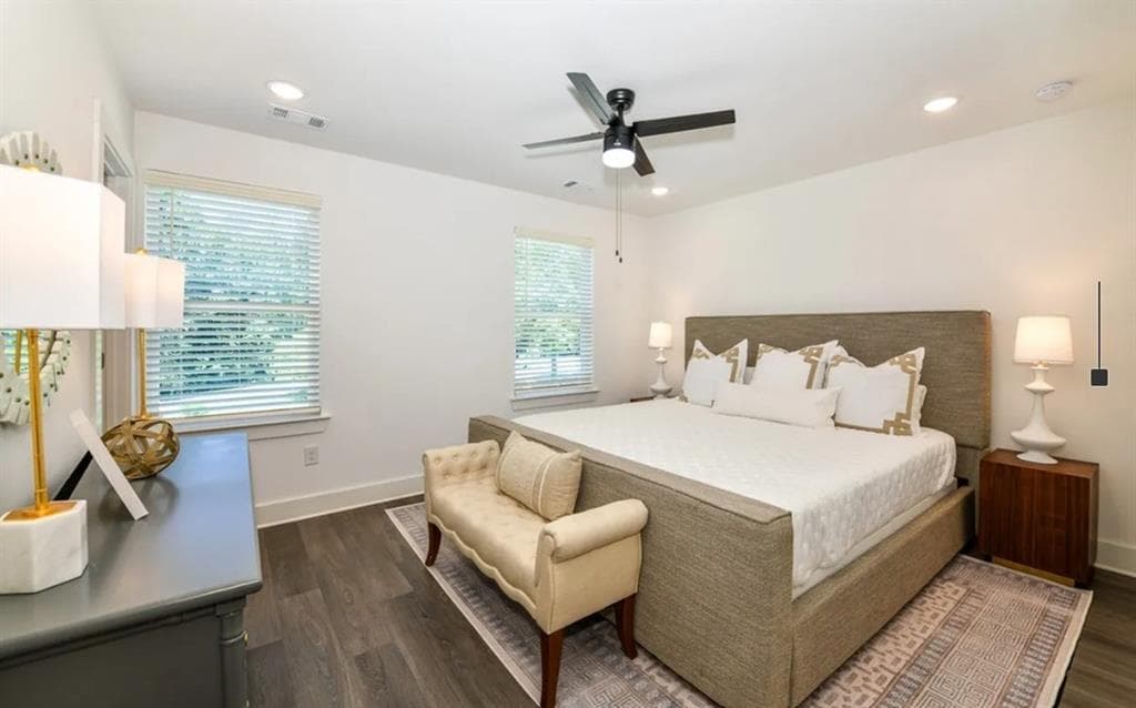 3 bedroom, 3 bathroom, 1,500 sq ft other for rent at 5055 Southwood Road 1504, Union City, GA 30291 for $2,471 a month — photo 9