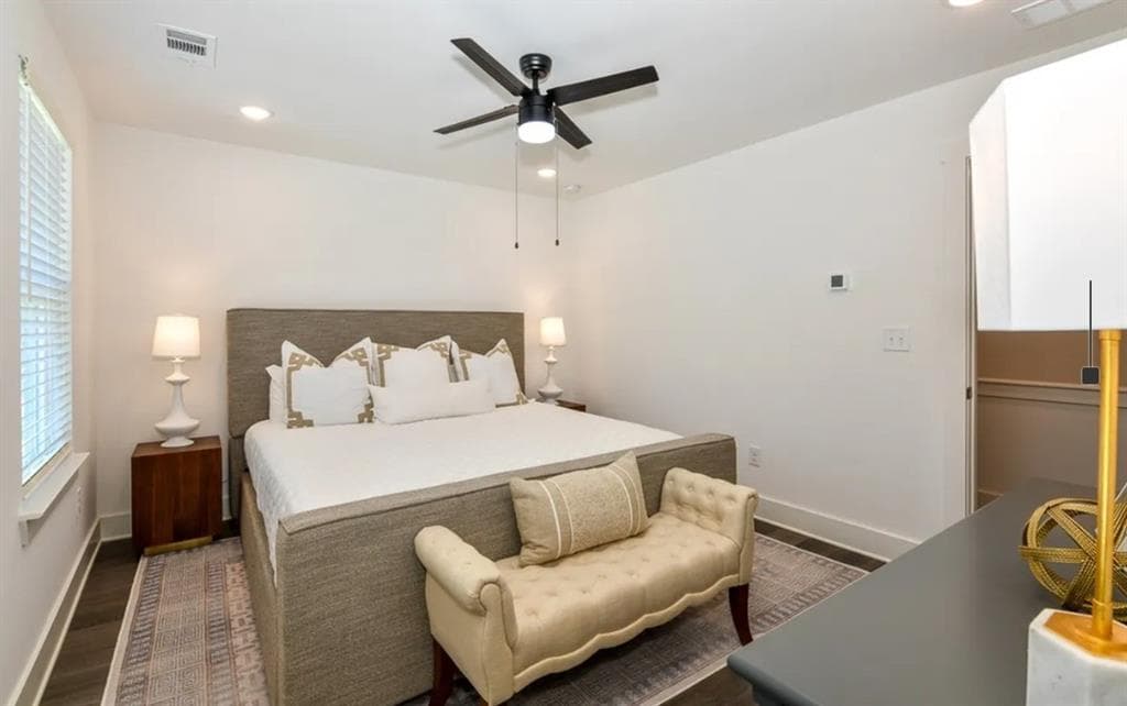 3 bedroom, 3 bathroom, 1,500 sq ft other for rent at 5055 Southwood Road 1504, Union City, GA 30291 for $2,471 a month — photo 10